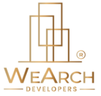 Best construction company in trivandrum