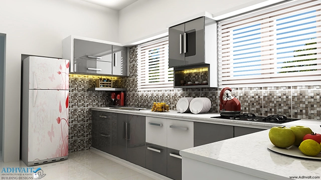 best architects in trivandrum listed