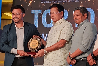 Top Architects in Trivandrum